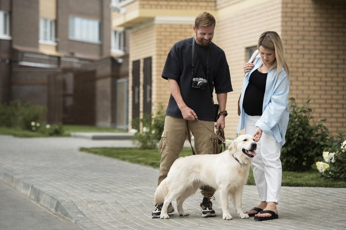 Can You Have Multiple ESAs in One Apartment? 2026 Guide Can You Have Multiple ESAs in One Apartment? 2026 Guide