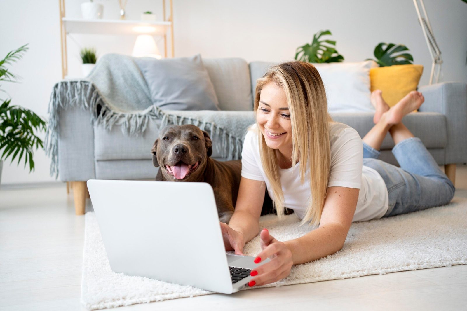 ESA Colorado 2026: Denver Rental Market Guide & CADA Housing Protections ESA Colorado 2026: Denver Rental Market Guide & CADA Housing Protections