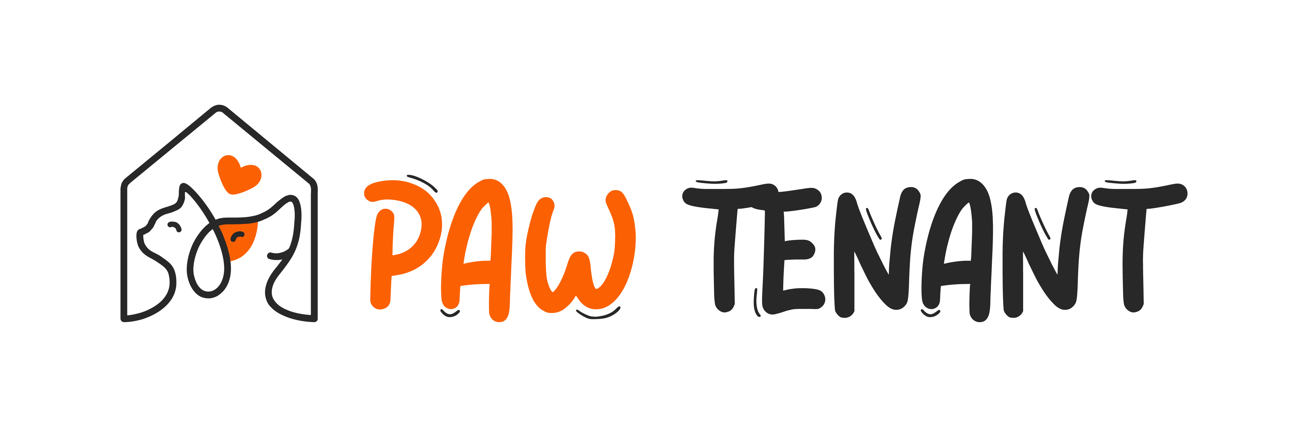 PawTenant