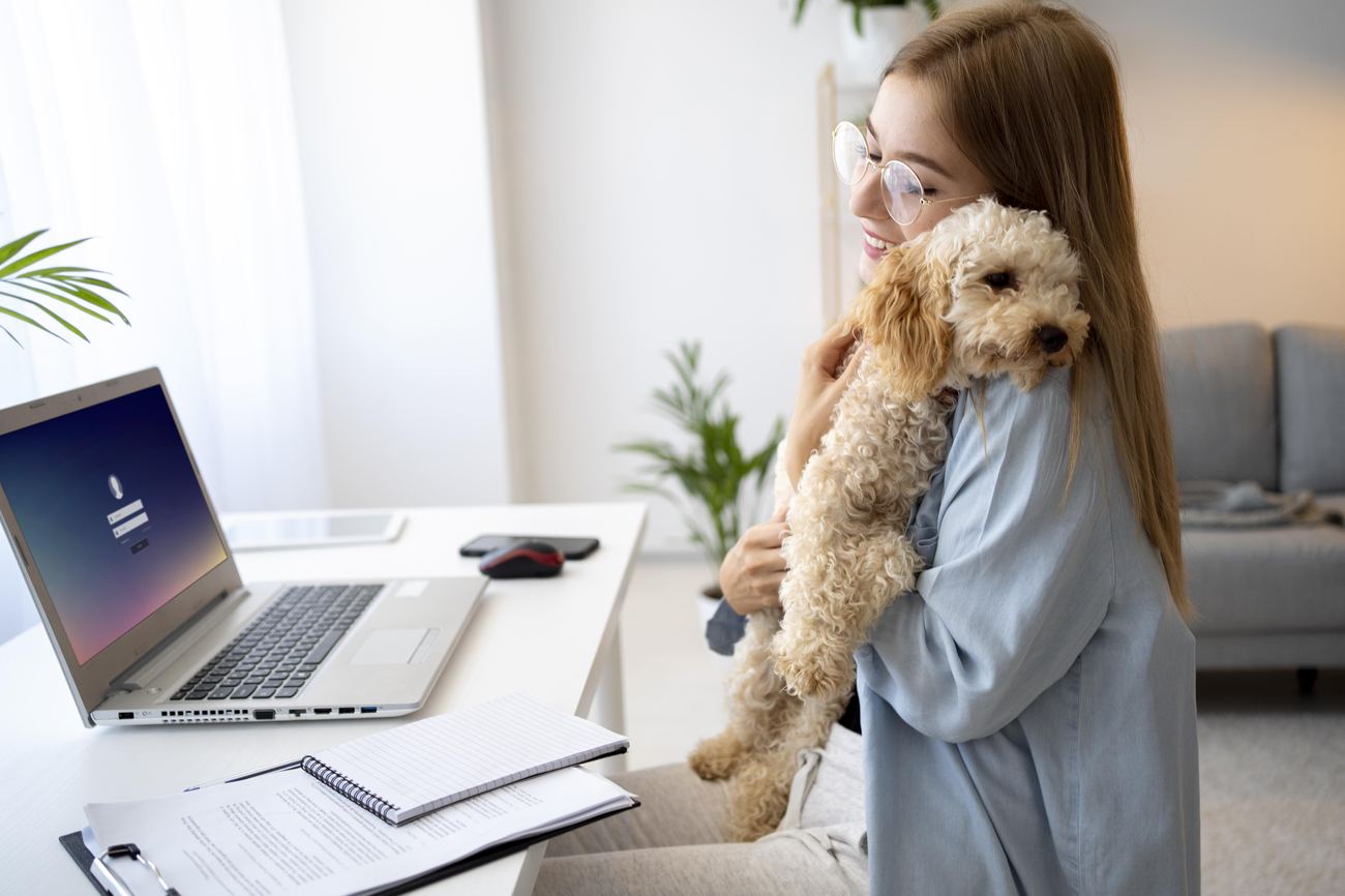 Federal laws that protect a college student's emotional support animal ESA rights in university housing