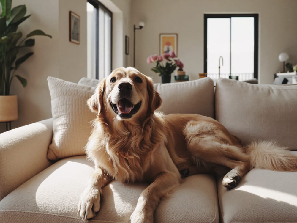 California Pet Rent and ESA Letters: What Renters Should Know California Pet Rent and ESA Letters: What Renters Should Know