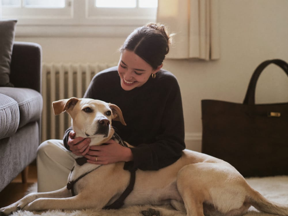 Florida Pet Rent and ESA Letters: What Renters Should Know Florida Pet Rent and ESA Letters: What Renters Should Know