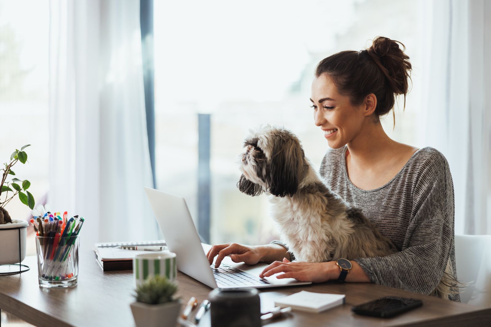 ESA Letter for College Students: Dorm Rights, Federal Laws & How to Get Approved in 2026 ESA Letter for College Students: Dorm Rights, Federal Laws & How to Get Approved in 2026
