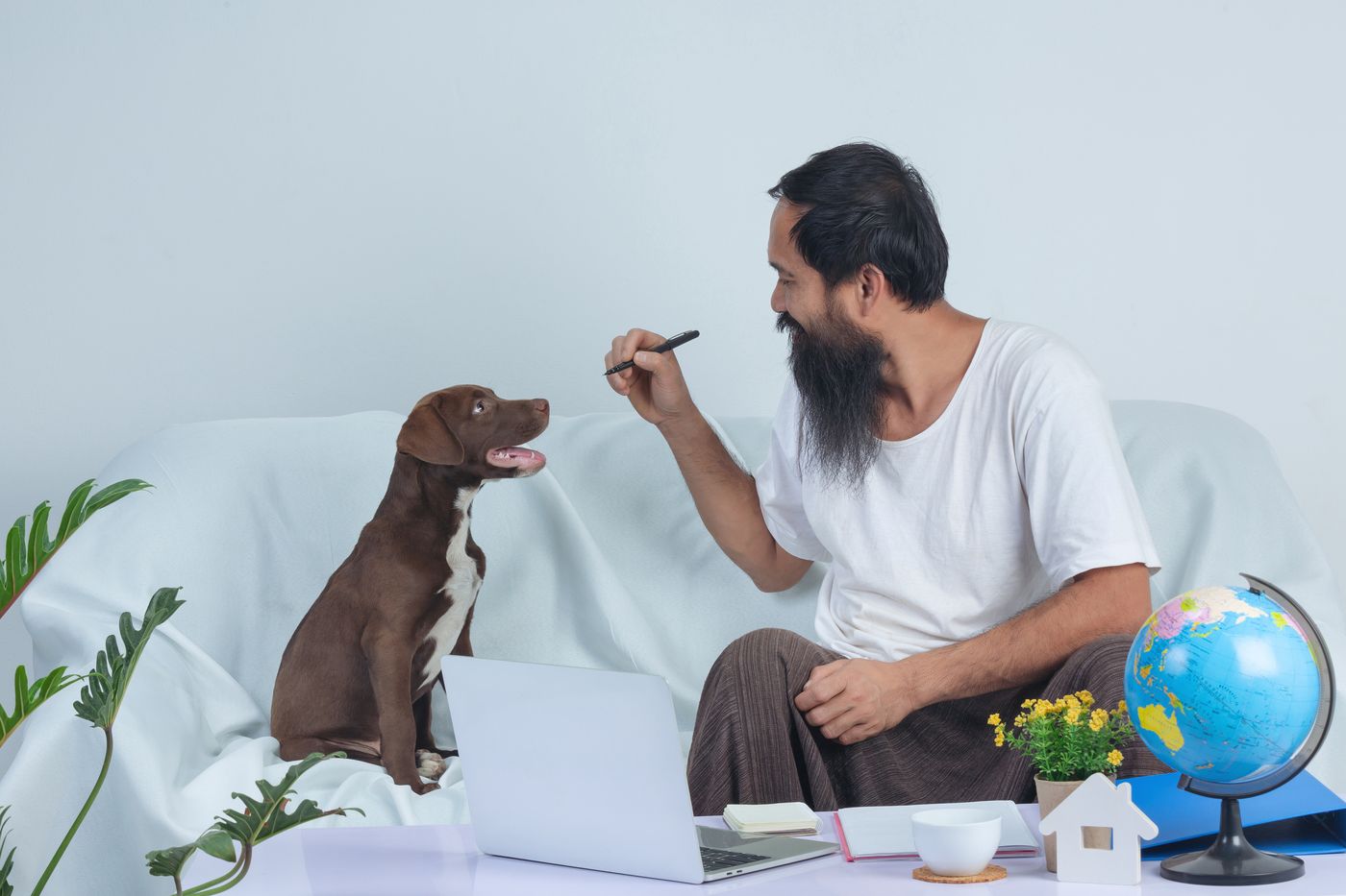 Colorado Pet Rent and ESA Letters: What Renters Should Know Colorado Pet Rent and ESA Letters: What Renters Should Know