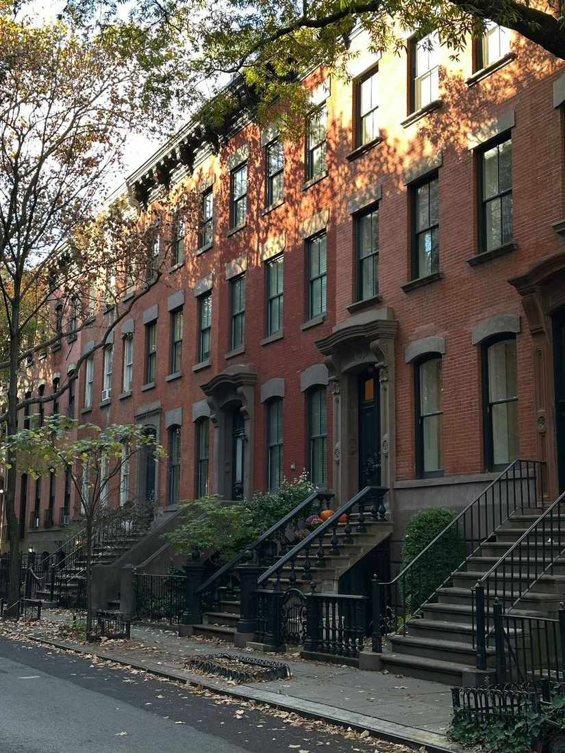 ESA in NYC Apartments 2026: Co-ops, Rent-Stabilized & NYCHA Housing Guide ESA in NYC Apartments 2026: Co-ops, Rent-Stabilized & NYCHA Housing Guide