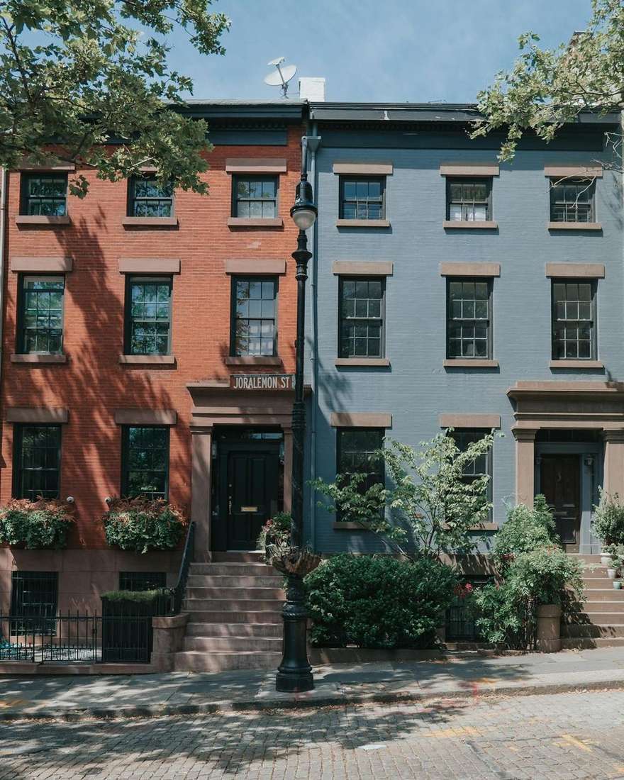 ESA Pennsylvania 2026: Philadelphia & Pittsburgh Renter Rights Guide ESA Pennsylvania 2026: Philadelphia & Pittsburgh Renter Rights Guide
