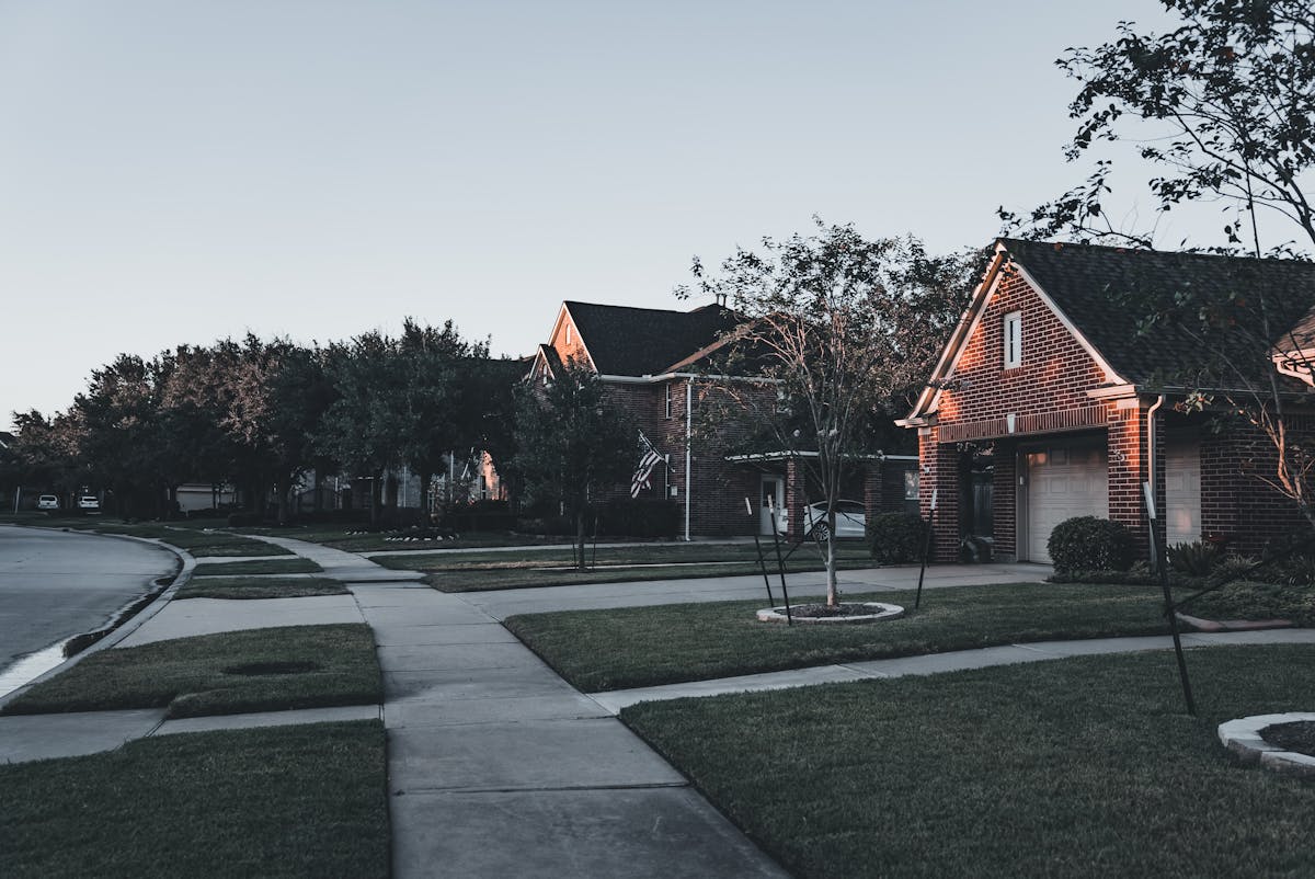 ESA Texas 2026 Update: Housing Rights, Landlord Trends & What’s New ESA Texas 2026 Update: Housing Rights, Landlord Trends & What’s New